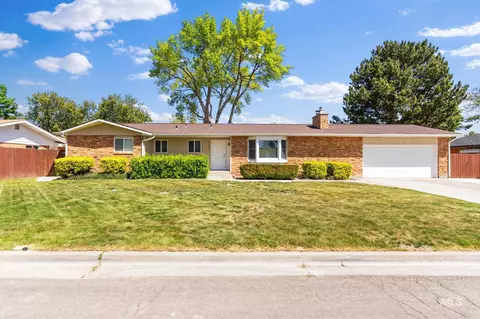 1337 Holly Dr, Twin Falls, ID 83301