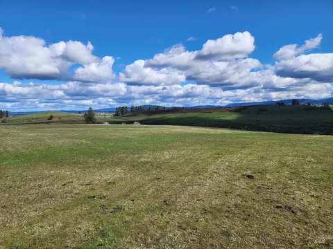 253 Brotnov Road Parcel 2, Clearwater, ID 83552