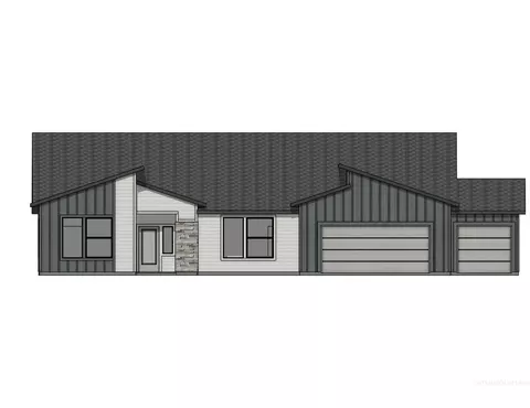 8296 E Presley Ct, Nampa, ID 83687