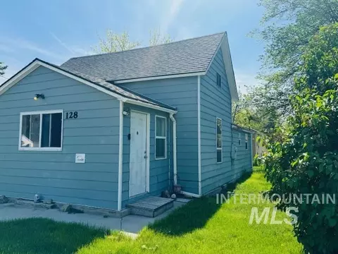 128 9th Ave N, Nampa, ID 83687