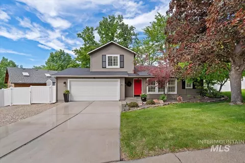 2989 N 24th, Boise, ID 83702