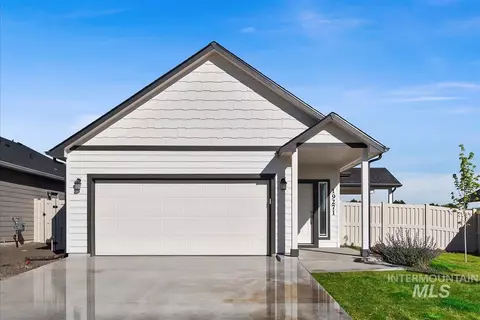 19271 Osane Way, Caldwell, ID 83605