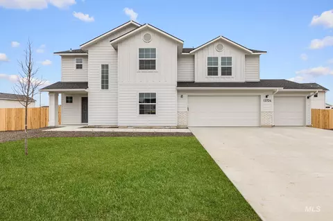 16574 Dunning Way, Caldwell, ID 83607
