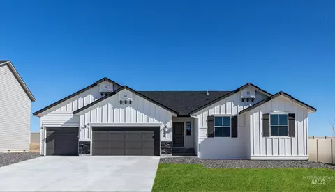 16536 Dunning Way, Caldwell, ID 83607