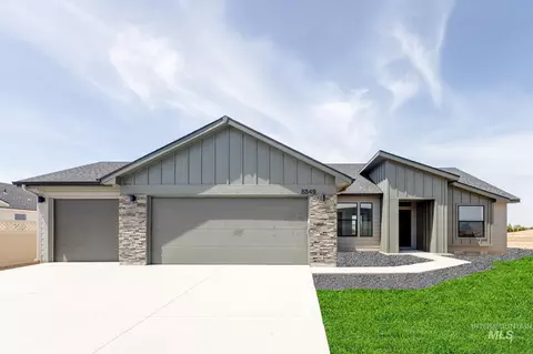 16520 Dunning Way, Caldwell, ID 83607