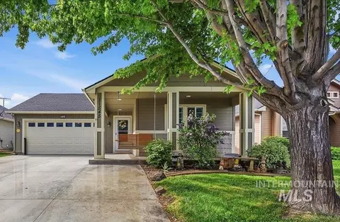 Exterior - 11545 W Tempe, Star, ID 83669 photo 1 of 3