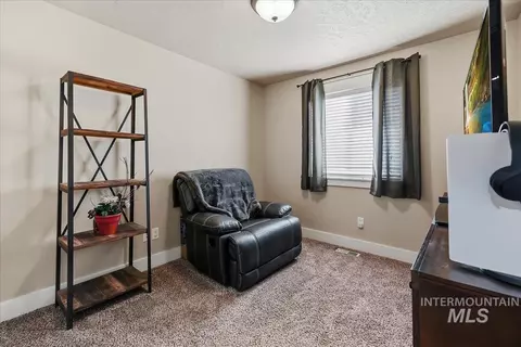 Other - 11545 W Tempe, Star, ID 83669 photo 8 of 9