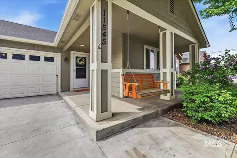 Exterior - 11545 W Tempe, Star, ID 83669 photo 3 of 3