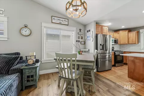 Dining - 11545 W Tempe, Star, ID 83669 photo 1 of 1