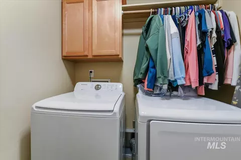 Other - 11545 W Tempe, Star, ID 83669 photo 9 of 9