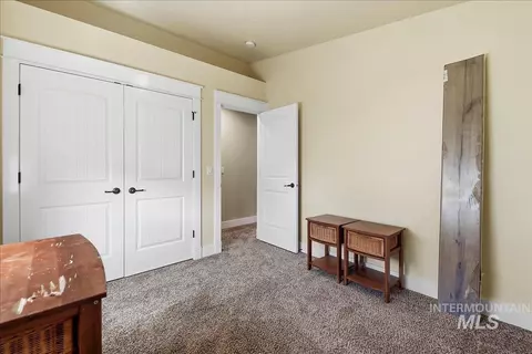 Other - 11545 W Tempe, Star, ID 83669 photo 5 of 9