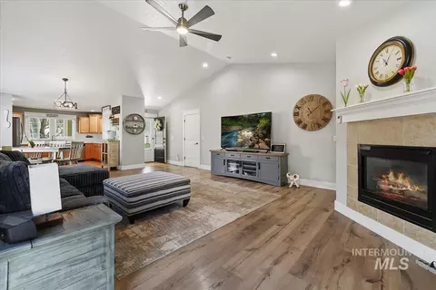 Other - 11545 W Tempe, Star, ID 83669 photo 3 of 9