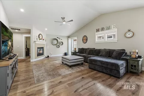 Other - 11545 W Tempe, Star, ID 83669 photo 2 of 9