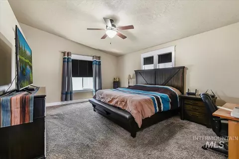 Bedroom - 11545 W Tempe, Star, ID 83669 photo 1 of 2