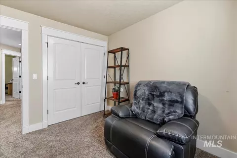 Other - 11545 W Tempe, Star, ID 83669 photo 7 of 9