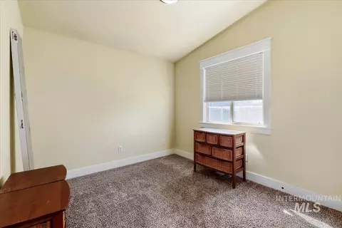 Other - 11545 W Tempe, Star, ID 83669 photo 6 of 9