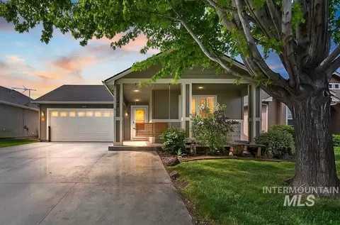 11545 W Tempe, Star, ID 83669
