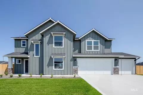 13721 Redway Ct, Caldwell, ID 83607