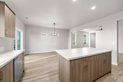 Other - 2519 W Fallon Lp, Nampa, ID 83651 photo 1 of 5
