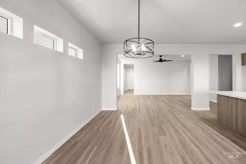 Other - 2519 W Fallon Lp, Nampa, ID 83651 photo 3 of 5