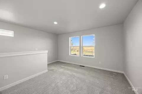 Other - 2519 W Fallon Lp, Nampa, ID 83651 photo 5 of 5