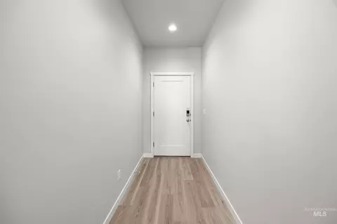Entry Way - 2519 W Fallon Lp, Nampa, ID 83651 photo 1 of 2
