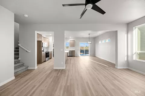 Other - 2519 W Fallon Lp, Nampa, ID 83651 photo 4 of 5