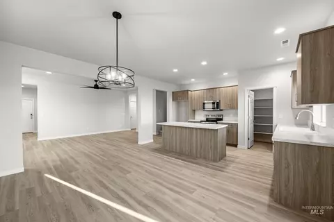 Other - 2519 W Fallon Lp, Nampa, ID 83651 photo 2 of 5