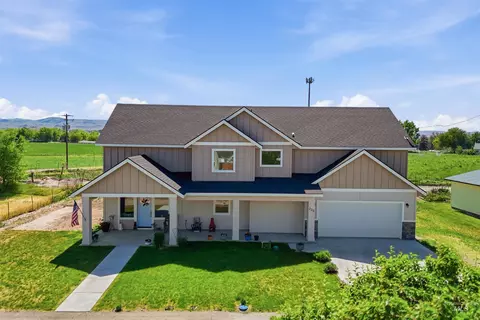 233 Well Rd, Marsing, ID 83639
