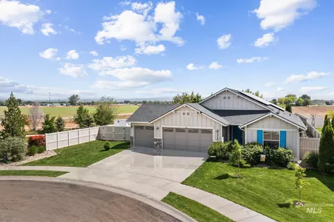 15706 Conley Way, Caldwell, ID 83607