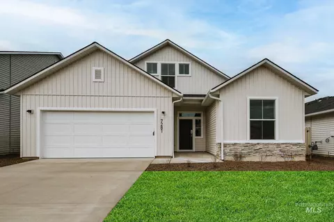 3100 W Taiban Creek Dr, Kuna, ID 83634