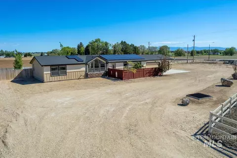 6240 E Locust Ln, Nampa, ID 83686