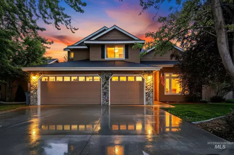 14465 W Stockwell, Boise, ID 83713