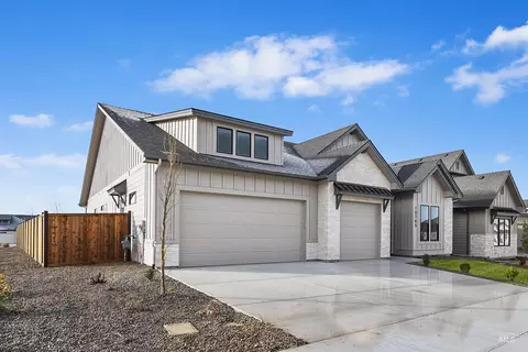 7100 W Cavendale St, Eagle, ID 83616 photo 2