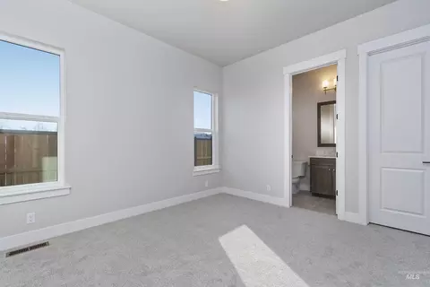 7100 W Cavendale St, Eagle, ID 83616 photo 35