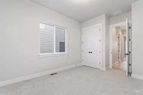 7100 W Cavendale St, Eagle, ID 83616 photo 31