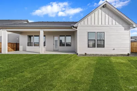 7100 W Cavendale St, Eagle, ID 83616 photo 42