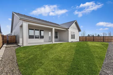 7100 W Cavendale St, Eagle, ID 83616 photo 41