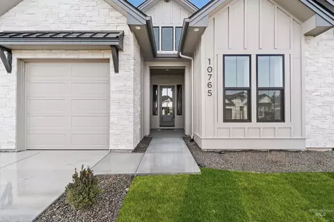 7100 W Cavendale St, Eagle, ID 83616 photo 4