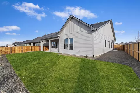 7100 W Cavendale St, Eagle, ID 83616 photo 43