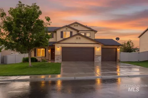 14253 Moreno Dr, Caldwell, ID 83607