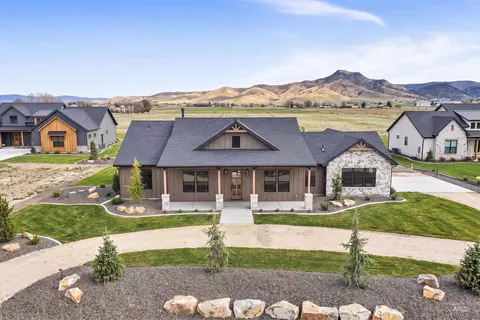 lot1 Neil Rd, Emmett, ID 83617