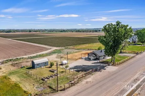 3432 Pioneer Rd, Homedale, ID 83628
