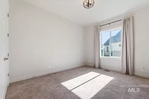 Other - 7310 W Palamas Dr, Eagle, ID 83616 photo 8 of 11