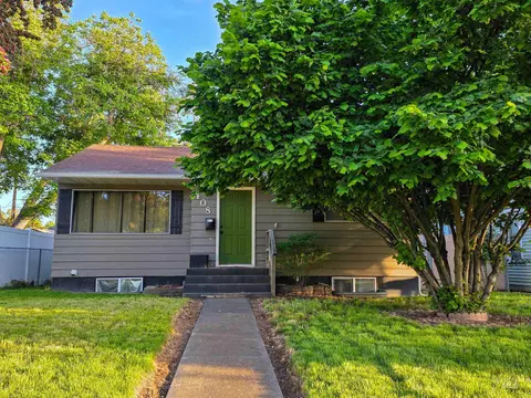 408 16th Ave, Lewiston, ID 83501