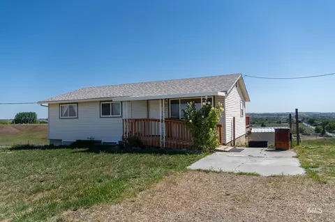 2657 State Highway 19, Homedale, ID 83628
