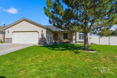 14372 Gresham, Caldwell, ID 83607
