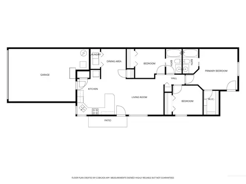 920 S Diamond St, Nampa, ID 83686