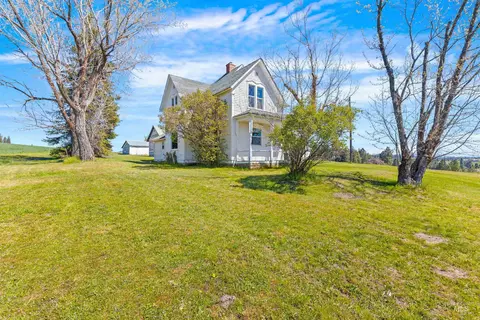 4170 Hwy 8 E, Troy, ID 83871