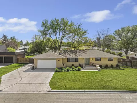 539 Rim View Dr, Twin Falls, ID 83301